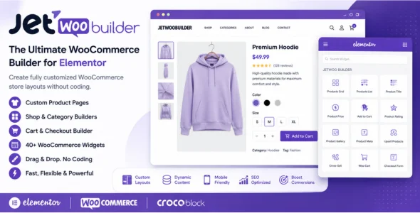 jetwoobuilder nulled
