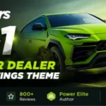 motors-wordpress-theme