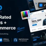 porto theme nulled free download