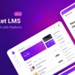 rocket lms nulled