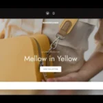 Showcase Shopify Theme v10.1.0 Free Download showcase shopify theme nulled