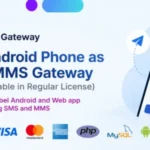 sms-gateway-php-script
