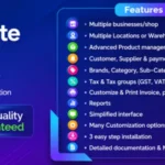 ultimate pos nulled
