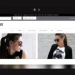 Responsive Shopify Theme v10.1.1 Free Download responsive-shopify-theme