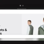 split-shopify-theme