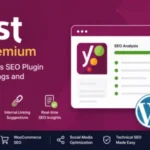 Yoast SEO Premium Plugin v28.0 Free Download yoast-seo-premium-wordpress-plugin